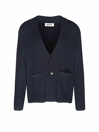 DRYKORN | Strickjacke GRIGON | 